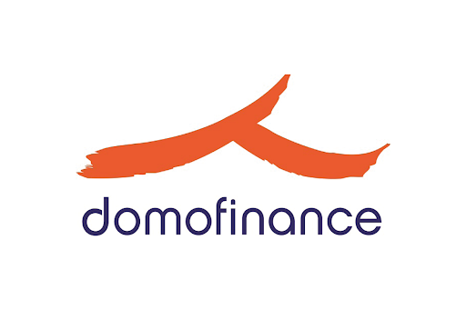 Domofinance by Fripacc - Financez vos économies d'énergie